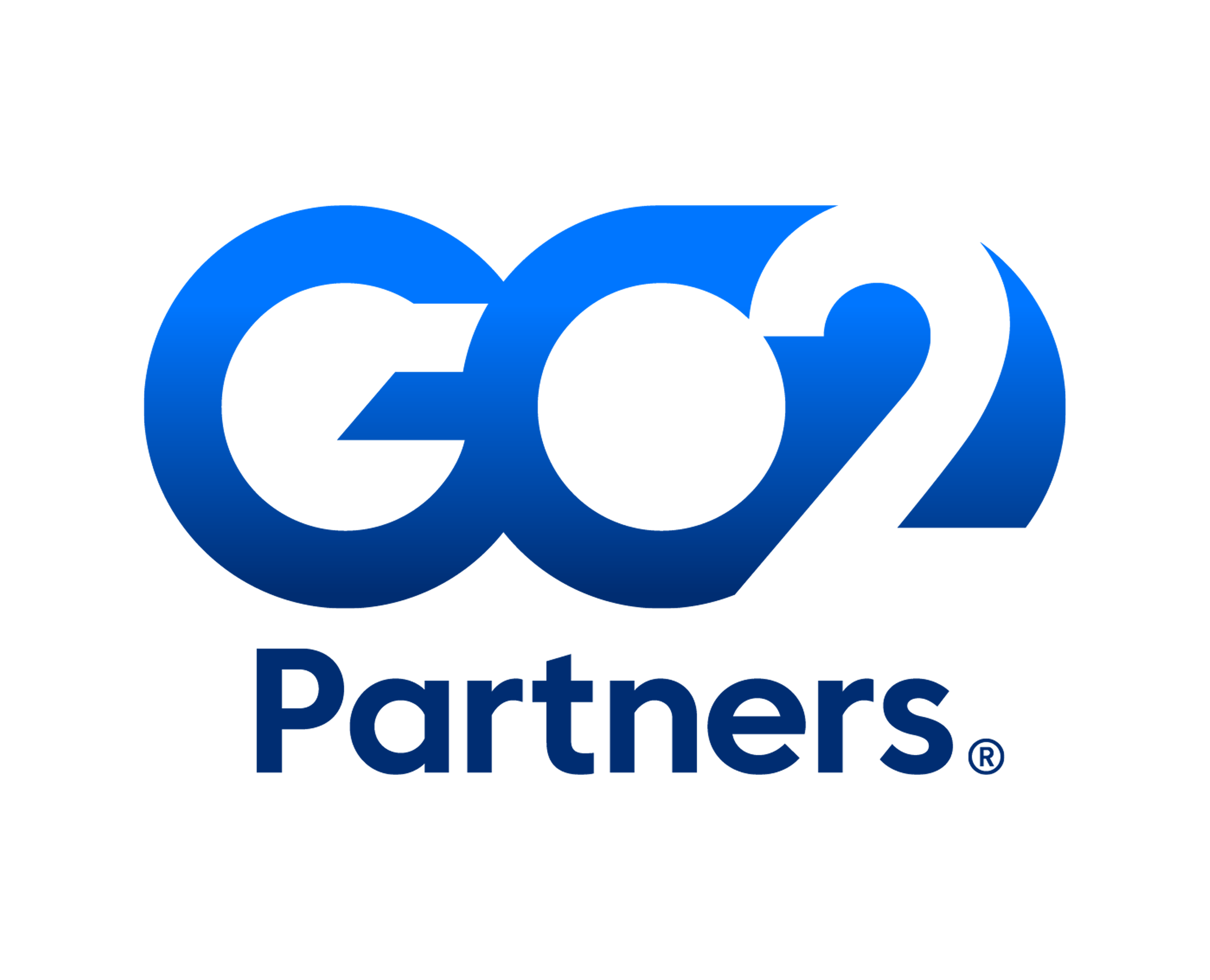 Sales Operations Go2 Partners